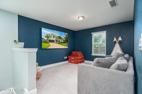 43 Laurel Gate Lane, St. Augustine FL - photo 20 of 69