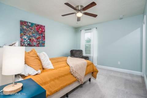 43 Laurel Gate Lane, St. Augustine FL - photo 21 of 69