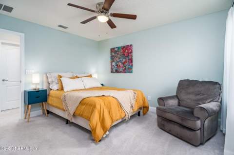 43 Laurel Gate Lane, St. Augustine FL - photo 22 of 69
