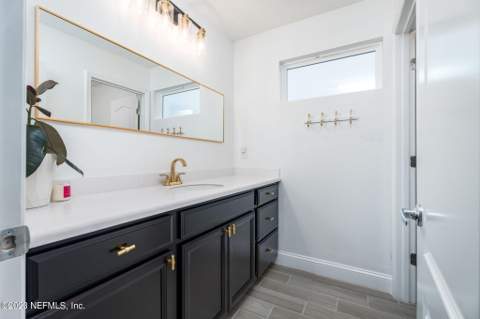 43 Laurel Gate Lane, St. Augustine FL - photo 24 of 69
