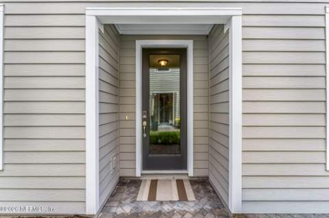 9951 Filament Boulevard, Jacksonville FL - photo 6 of 49
