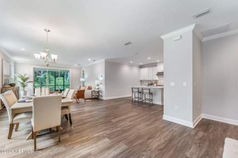 9951 Filament Boulevard, Jacksonville FL - photo 9 of 49