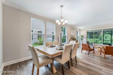 9951 Filament Boulevard, Jacksonville FL - photo 10 of 49