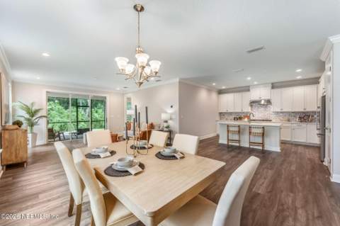 9951 Filament Boulevard, Jacksonville FL - photo 11 of 49