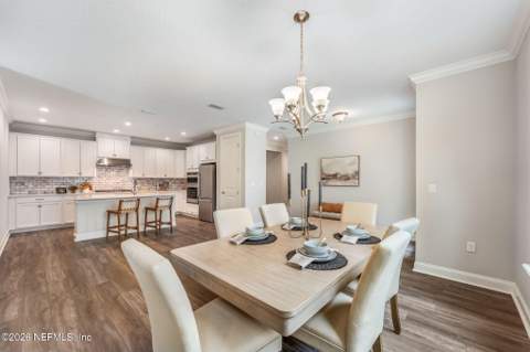9951 Filament Boulevard, Jacksonville FL - photo 12 of 49
