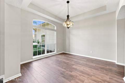 2878 Amelia Bluff Drive, Jacksonville FL - photo 8 of 90