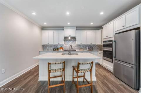 9951 Filament Boulevard, Jacksonville FL - photo 13 of 49