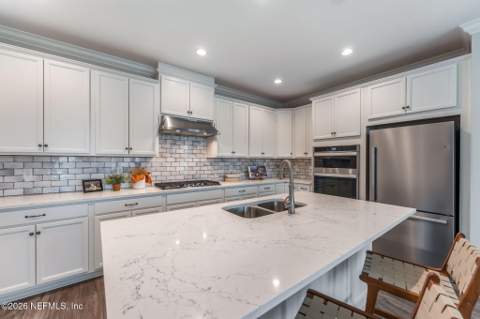 9951 Filament Boulevard, Jacksonville FL - photo 15 of 49