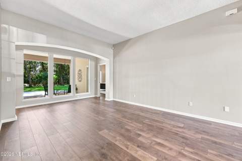 2878 Amelia Bluff Drive, Jacksonville FL - photo 11 of 90