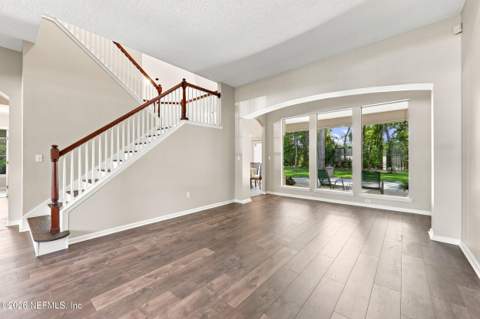 2878 Amelia Bluff Drive, Jacksonville FL - photo 12 of 90