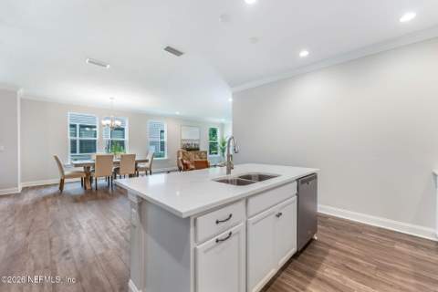 9951 Filament Boulevard, Jacksonville FL - photo 18 of 49