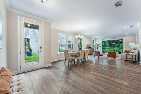 9951 Filament Boulevard, Jacksonville FL - photo 19 of 49