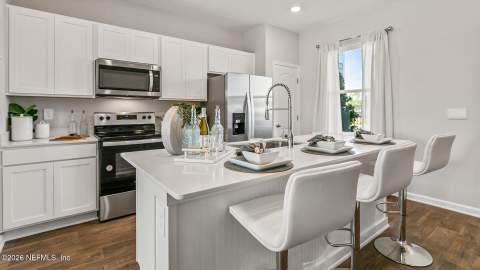 36 Sage Branch Street, St. Augustine FL - photo 6 of 36