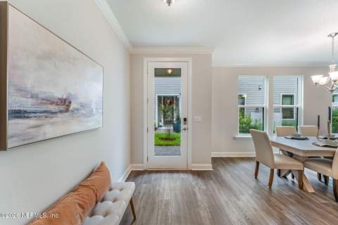 9951 Filament Boulevard, Jacksonville FL - photo 7 of 49