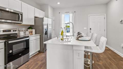 36 Sage Branch Street, St. Augustine FL - photo 7 of 36