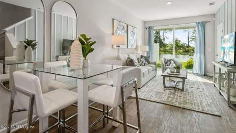 36 Sage Branch Street, St. Augustine FL - photo 8 of 36