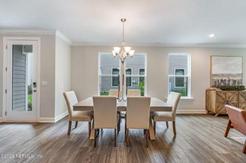 9951 Filament Boulevard, Jacksonville FL - photo 8 of 49
