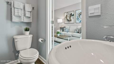 36 Sage Branch Street, St. Augustine FL - photo 12 of 36