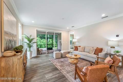 9951 Filament Boulevard, Jacksonville FL - photo 20 of 49