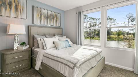 36 Sage Branch Street, St. Augustine FL - photo 13 of 36