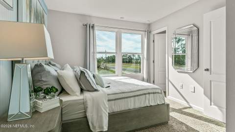 36 Sage Branch Street, St. Augustine FL - photo 14 of 36