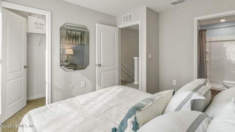 36 Sage Branch Street, St. Augustine FL - photo 15 of 36