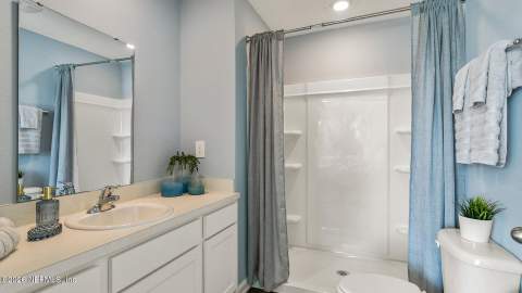 36 Sage Branch Street, St. Augustine FL - photo 16 of 36