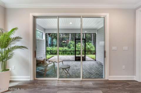 9951 Filament Boulevard, Jacksonville FL - photo 22 of 49