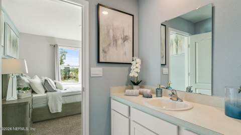 36 Sage Branch Street, St. Augustine FL - photo 17 of 36