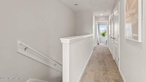 36 Sage Branch Street, St. Augustine FL - photo 18 of 36