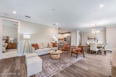 9951 Filament Boulevard, Jacksonville FL - photo 21 of 49