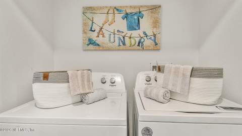 36 Sage Branch Street, St. Augustine FL - photo 19 of 36