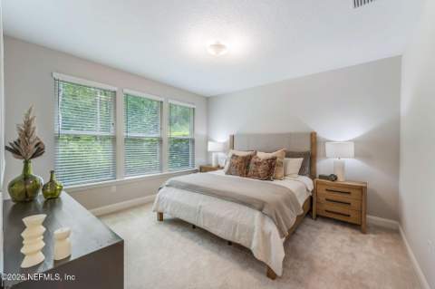 9951 Filament Boulevard, Jacksonville FL - photo 23 of 49