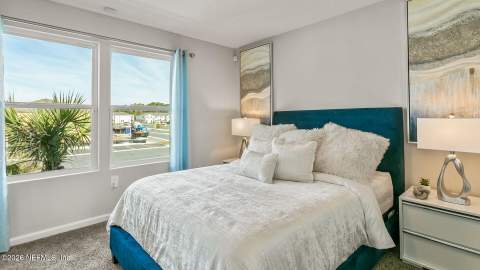 36 Sage Branch Street, St. Augustine FL - photo 20 of 36