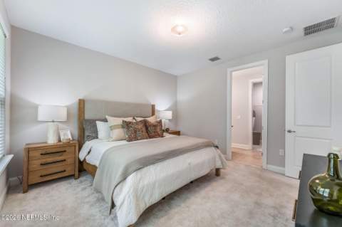 9951 Filament Boulevard, Jacksonville FL - photo 24 of 49