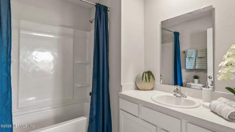 36 Sage Branch Street, St. Augustine FL - photo 22 of 36