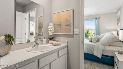36 Sage Branch Street, St. Augustine FL - photo 23 of 36