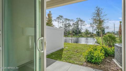 36 Sage Branch Street, St. Augustine FL - photo 24 of 36