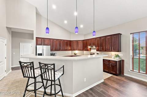 2878 Amelia Bluff Drive, Jacksonville FL - photo 23 of 90
