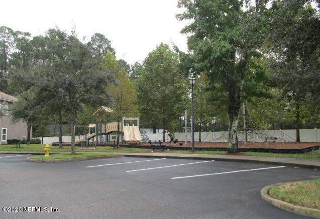 3 bedroom Condominium at 6099 Maggies Circle #107, Natures Hideaway, Jacksonville — photo 4