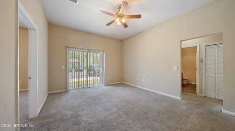 6099 Maggies Circle #107, Jacksonville FL - photo 10 of 21