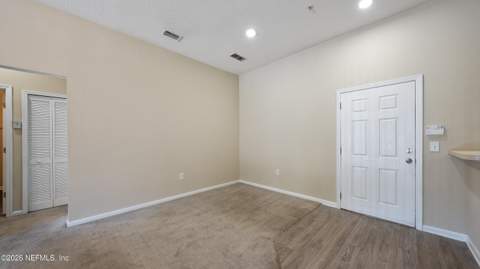 6099 Maggies Circle #107, Jacksonville FL - photo 11 of 21