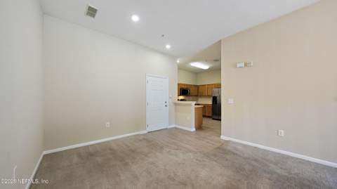 6099 Maggies Circle #107, Jacksonville FL - photo 12 of 21