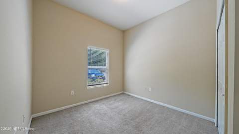 6099 Maggies Circle #107, Jacksonville FL - photo 14 of 21