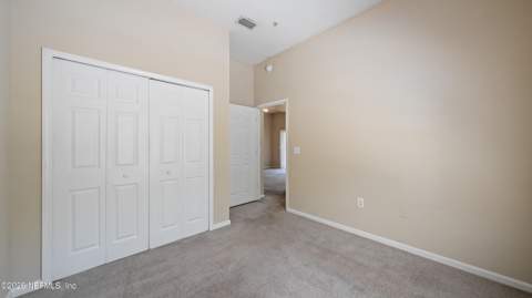 6099 Maggies Circle #107, Jacksonville FL - photo 15 of 21