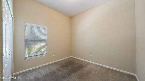 6099 Maggies Circle #107, Jacksonville FL - photo 16 of 21