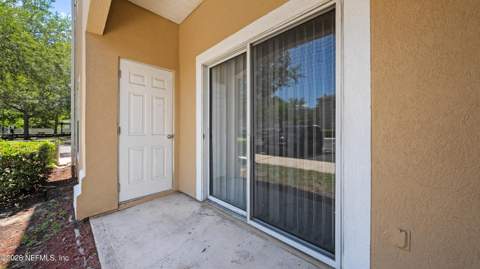 6099 Maggies Circle #107, Jacksonville FL - photo 21 of 21