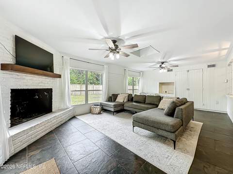 5553 Salerno Road, Jacksonville FL - photo 8 of 50