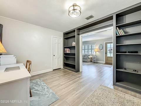5553 Salerno Road, Jacksonville FL - photo 9 of 50