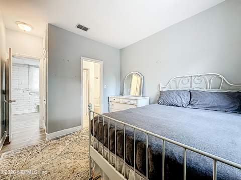 5553 Salerno Road, Jacksonville FL - photo 17 of 50